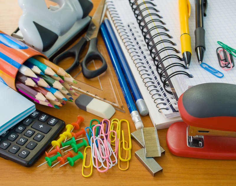 Enhance your at-home recycling process with these handy tricks