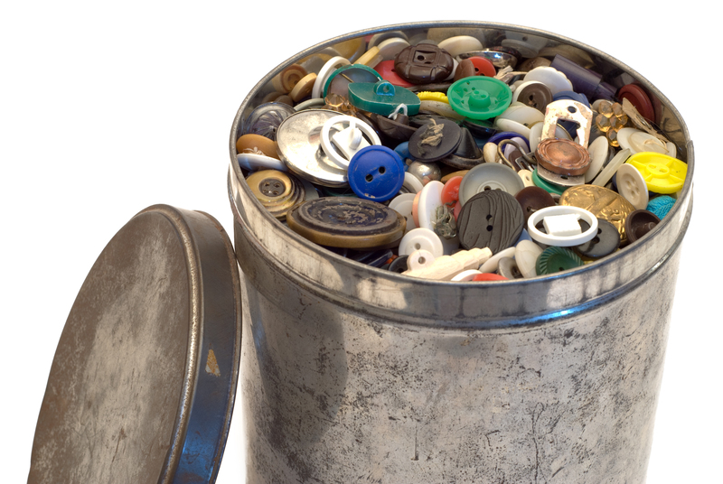 waste Recycling