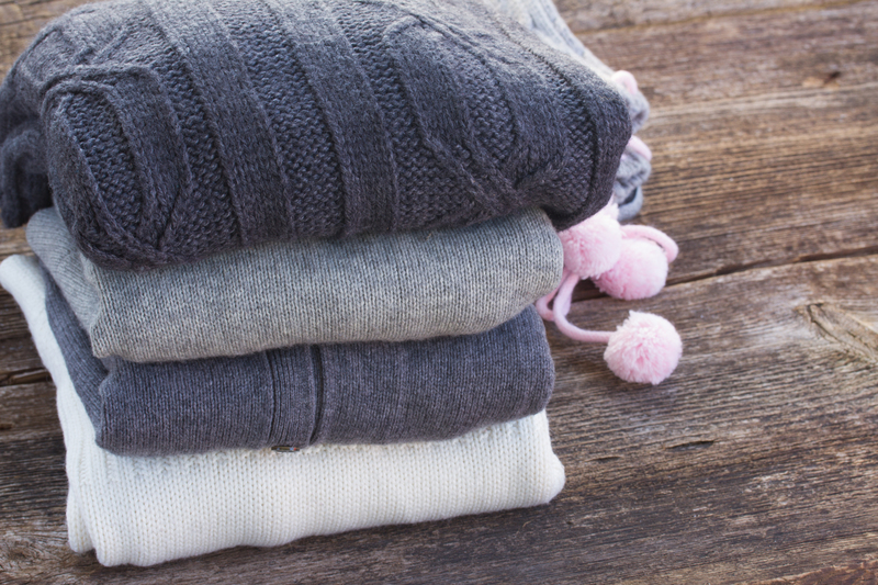 Your Guide to Sustained Clutter Control after a Clear-Out